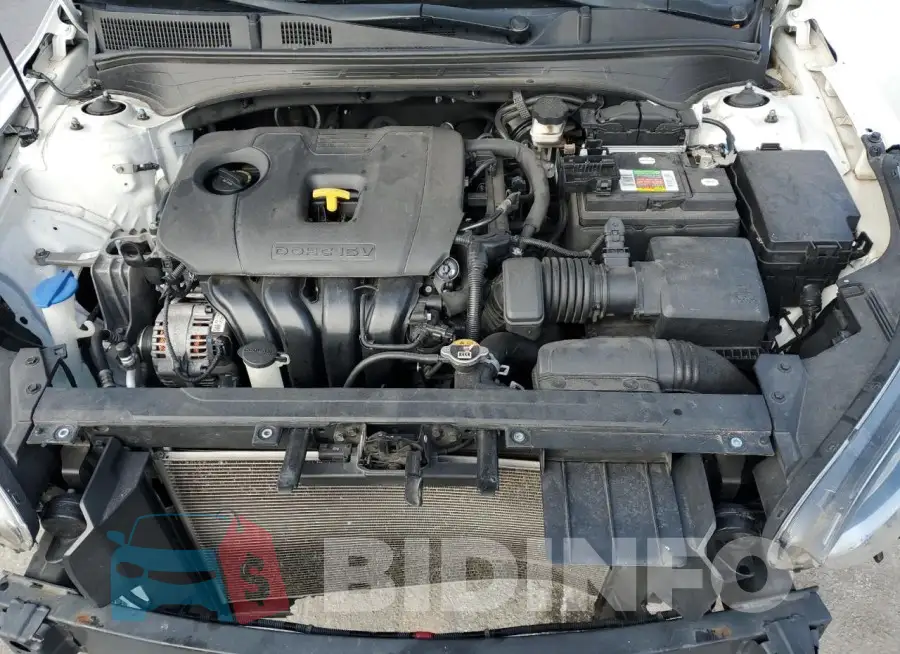 3KPF24AD1LE242174 Photo# 11