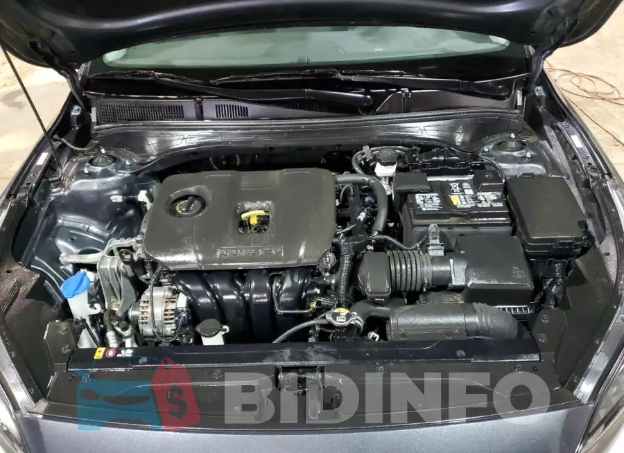 3KPF24AD2PE650124 Photo# 11