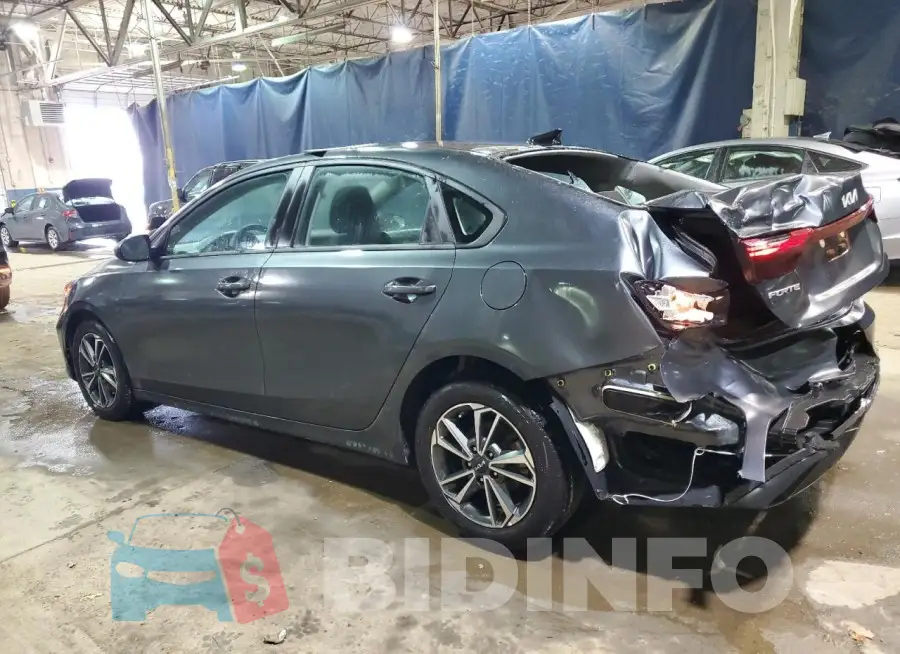 3KPF24AD2PE650124 Photo# 2