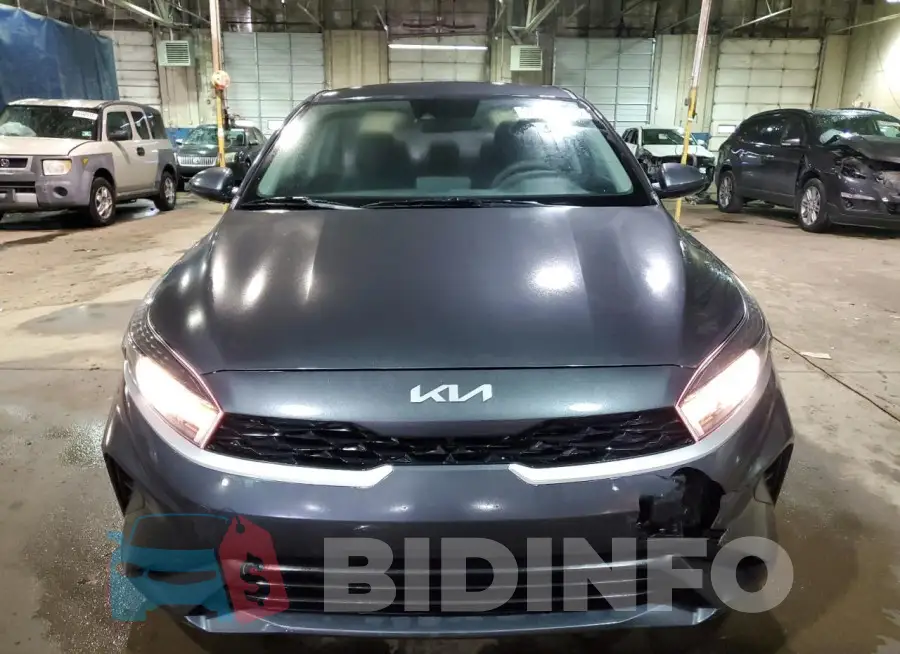 3KPF24AD2PE650124 Photo# 5