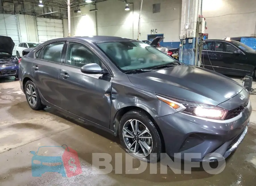 3KPF24AD2PE650124 Photo# 4