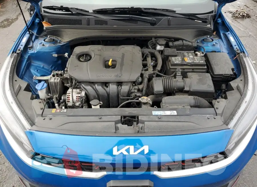 3KPF54AD7PE548986 Photo# 11