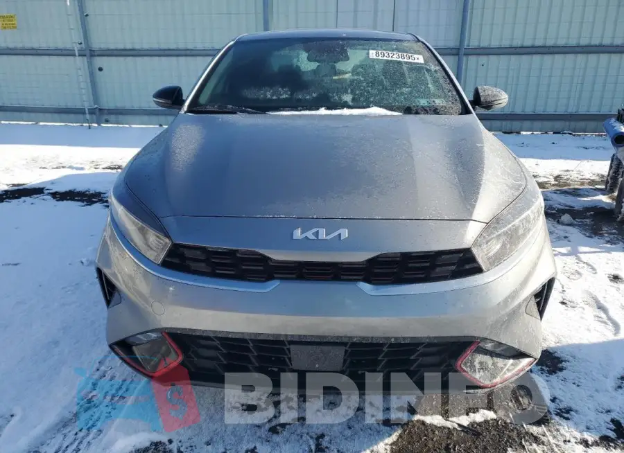 3KPF54AD9PE659202 Photo# 5
