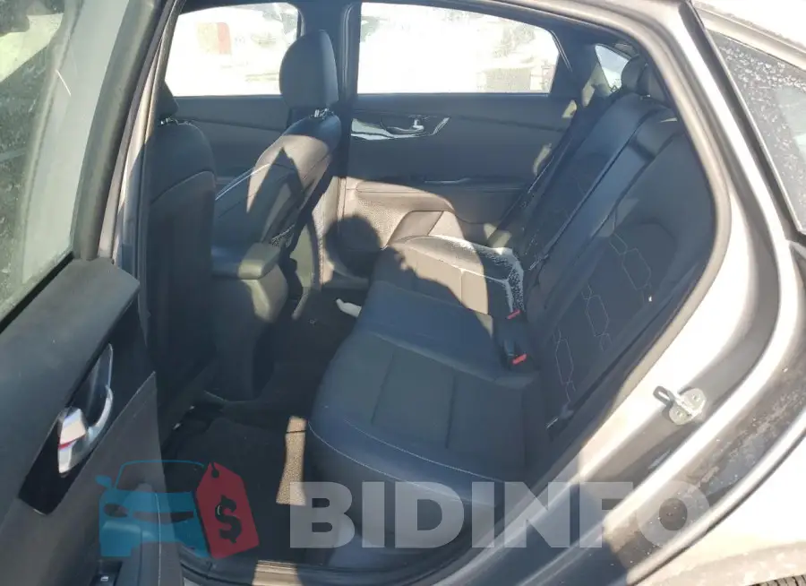 3KPF54AD9PE659202 Photo# 10