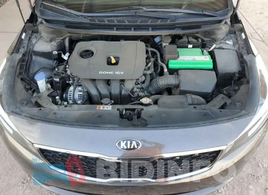 3KPFK4A72HE128914 Photo# 11