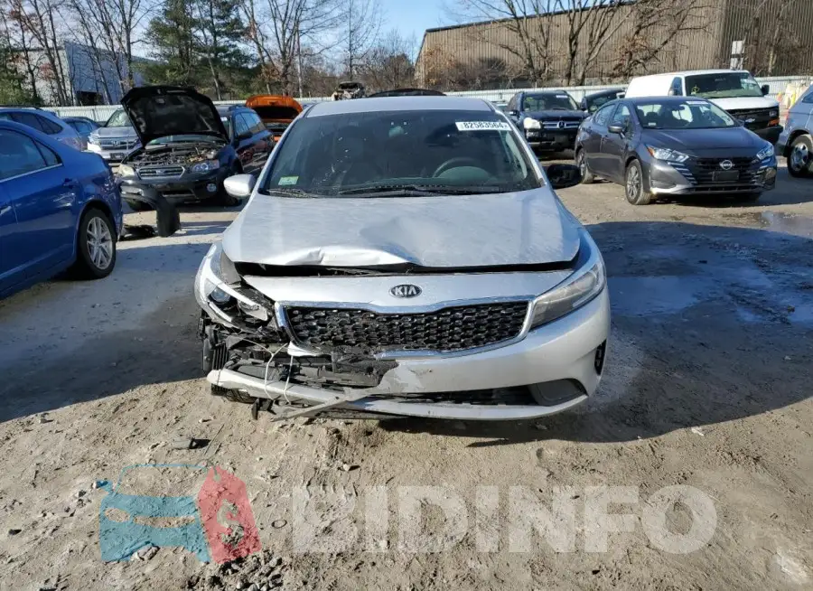 3KPFL4A77HE099777 Photo# 5