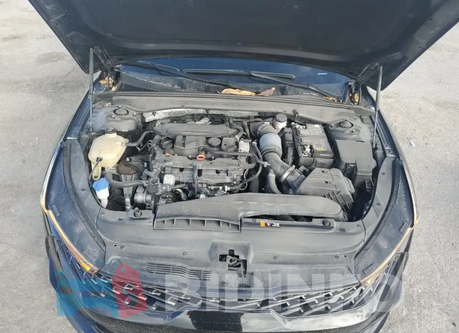 5XXG64J29PG220721 Photo# 11