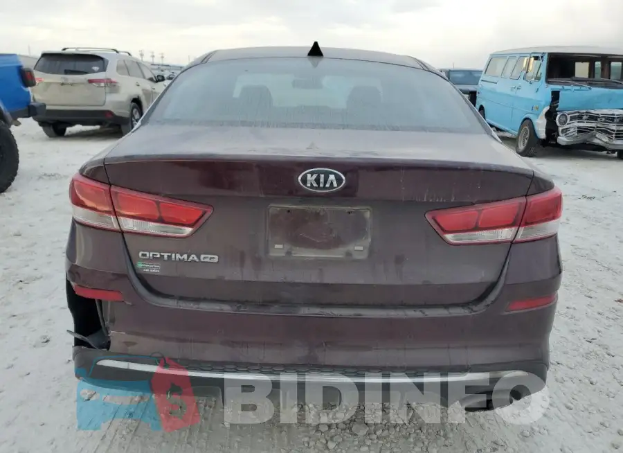 5XXGT4L33LG428618 Photo# 6