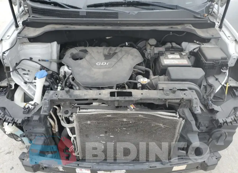 KNDJN2A21G7850951 Photo# 11
