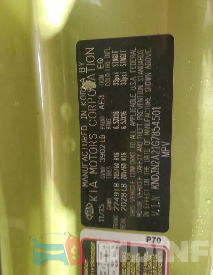 KNDJN2A21G7854501 Photo# 13