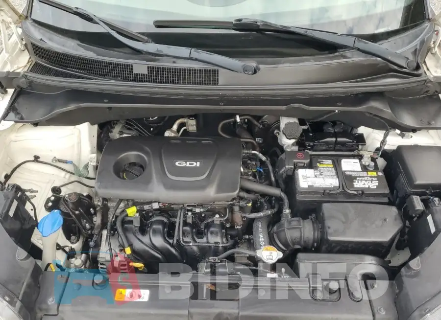 KNDJN2A28J7596937 Photo# 12