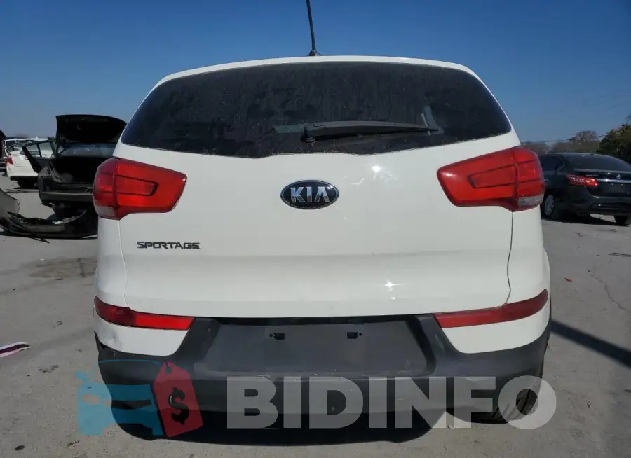 KNDPB3AC7G7864113 Photo# 6