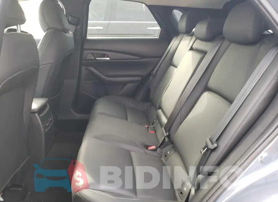 3MVDMBAY4MM247707 Photo# 11