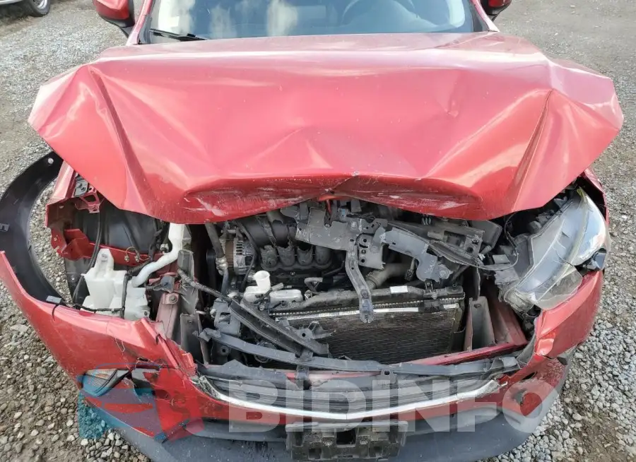 JM1DKFB78J1323216 Photo# 12