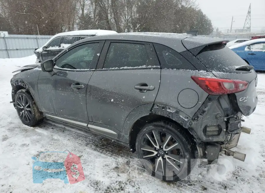 JM1DKFD77J0332573 Photo# 2