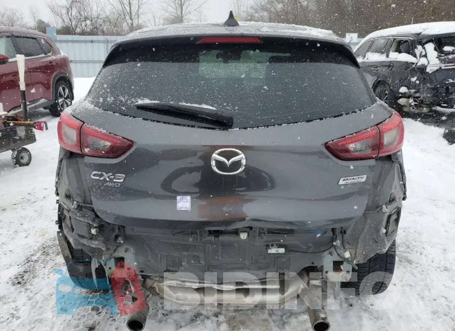 JM1DKFD77J0332573 Photo# 6