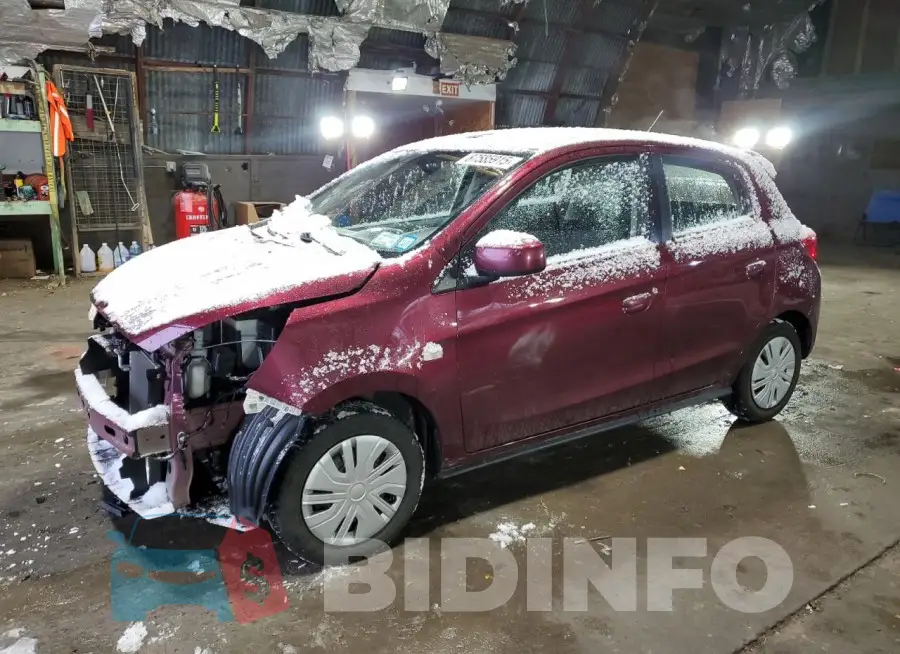 ML32A3HJ0LH001727 Photo# 1