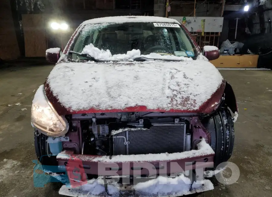 ML32A3HJ0LH001727 Photo# 5