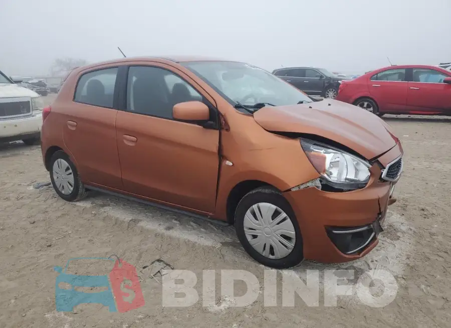 ML32A3HJ5HH018773 Photo# 4
