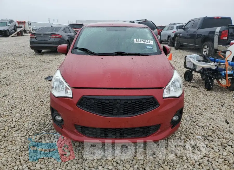 ML32F3FJ1LHF12421 Photo# 5