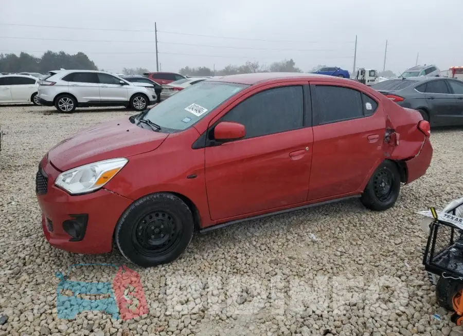 ML32F3FJ1LHF12421 Photo# 1