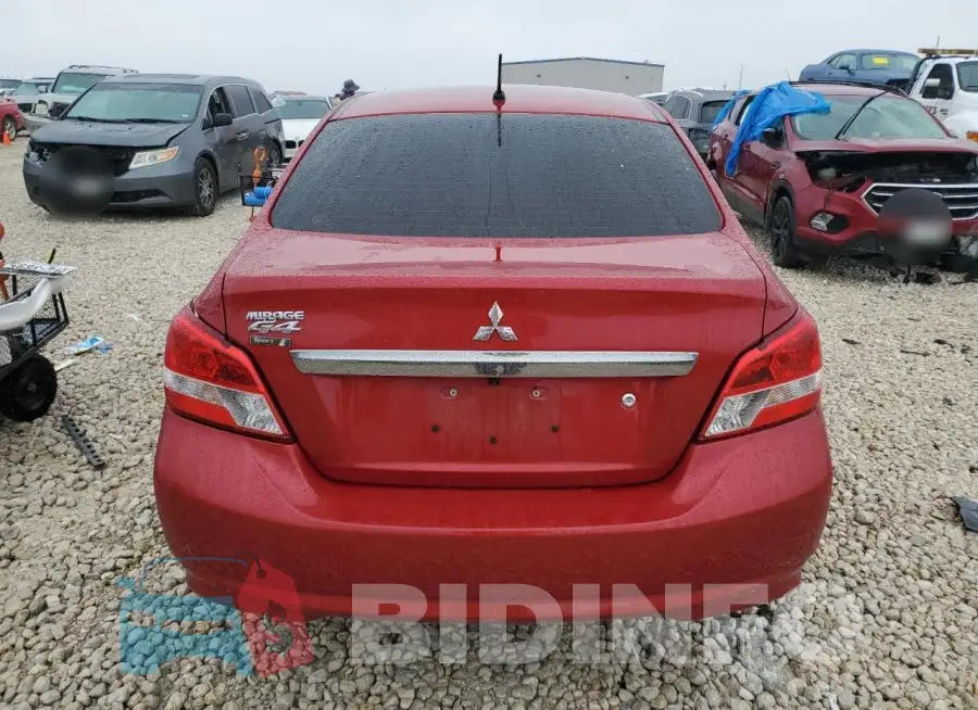 ML32F3FJ1LHF12421 Photo# 6