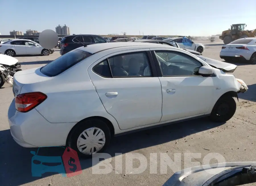 ML32F3FJ2KHF04990 Photo# 3