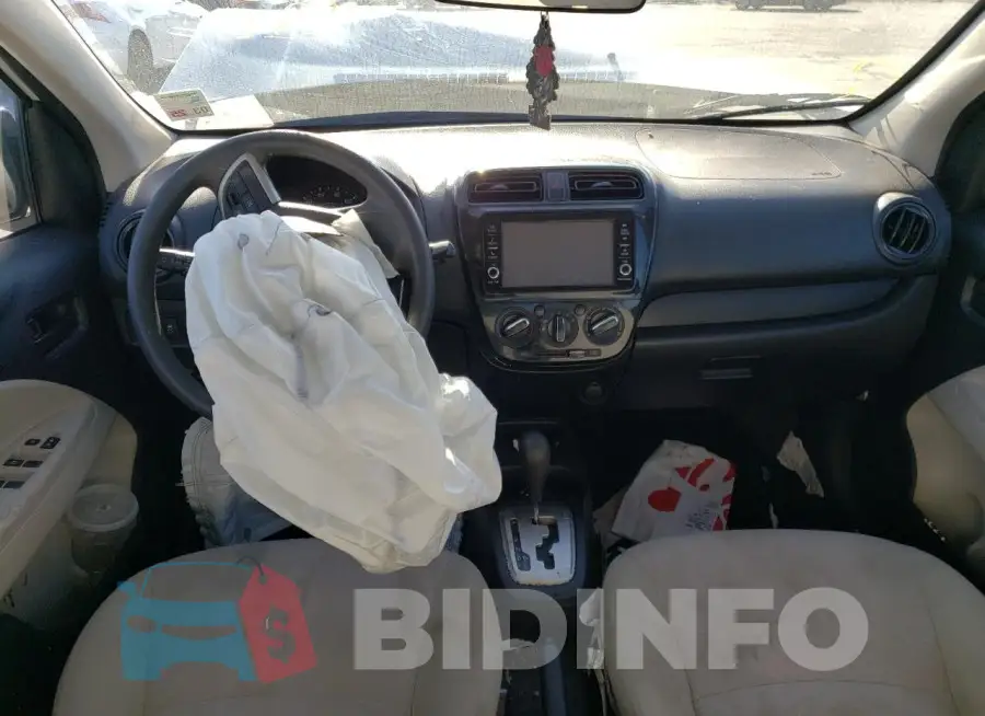 ML32F3FJ2KHF04990 Photo# 8