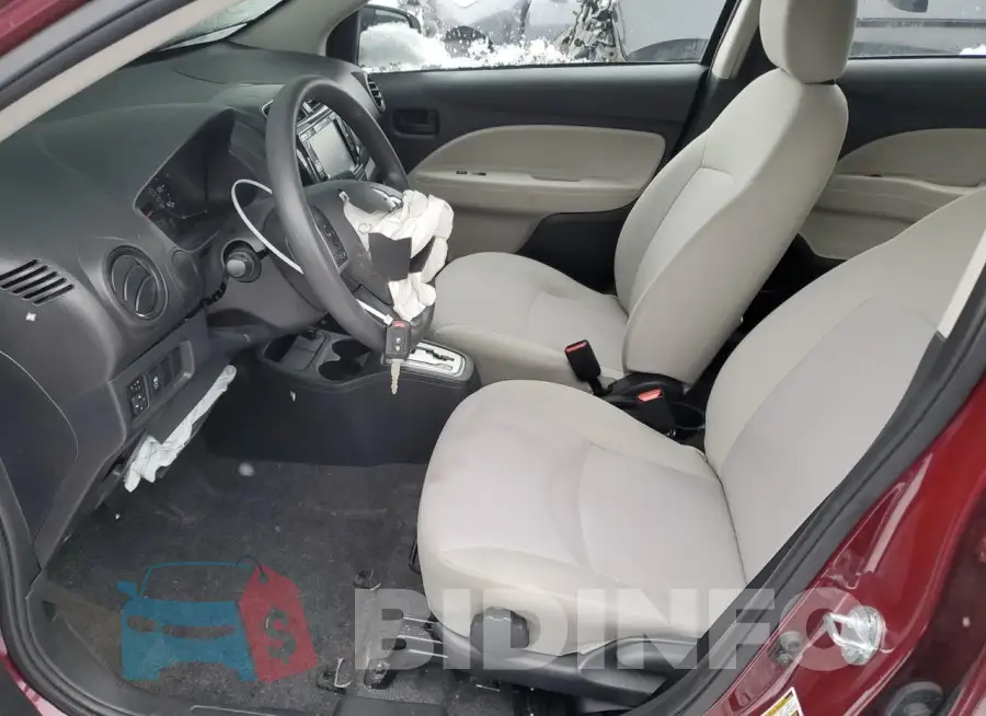 ML32F3FJ3LHF07544 Photo# 7