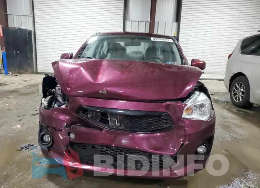 ML32F3FJ3LHF07544 Photo# 5