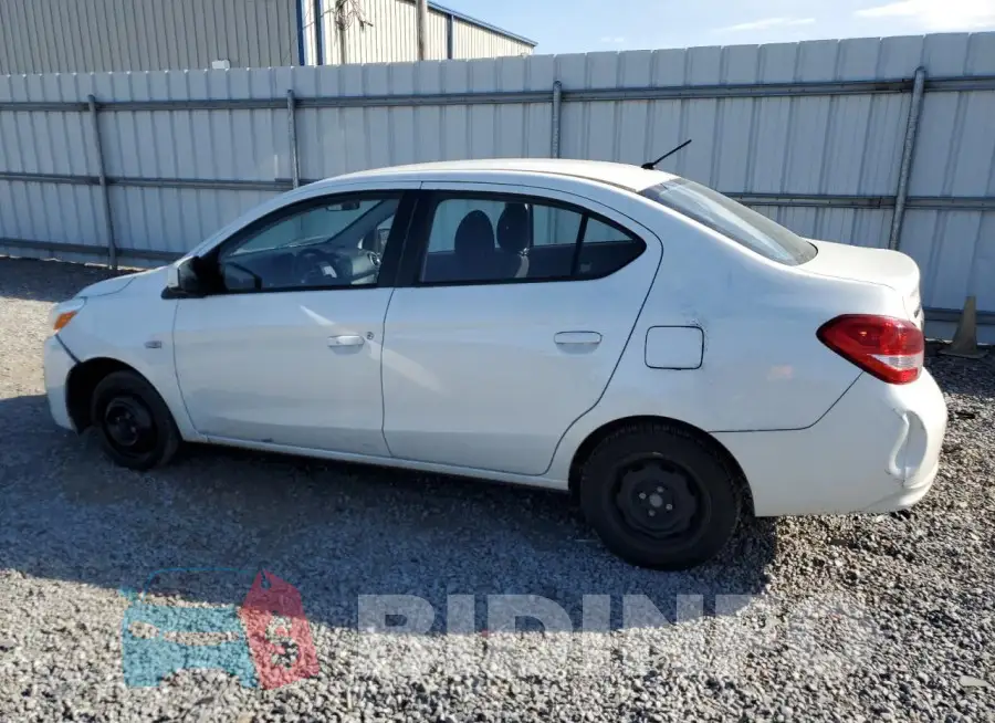 ML32F3FJXJHF04783 Photo# 2