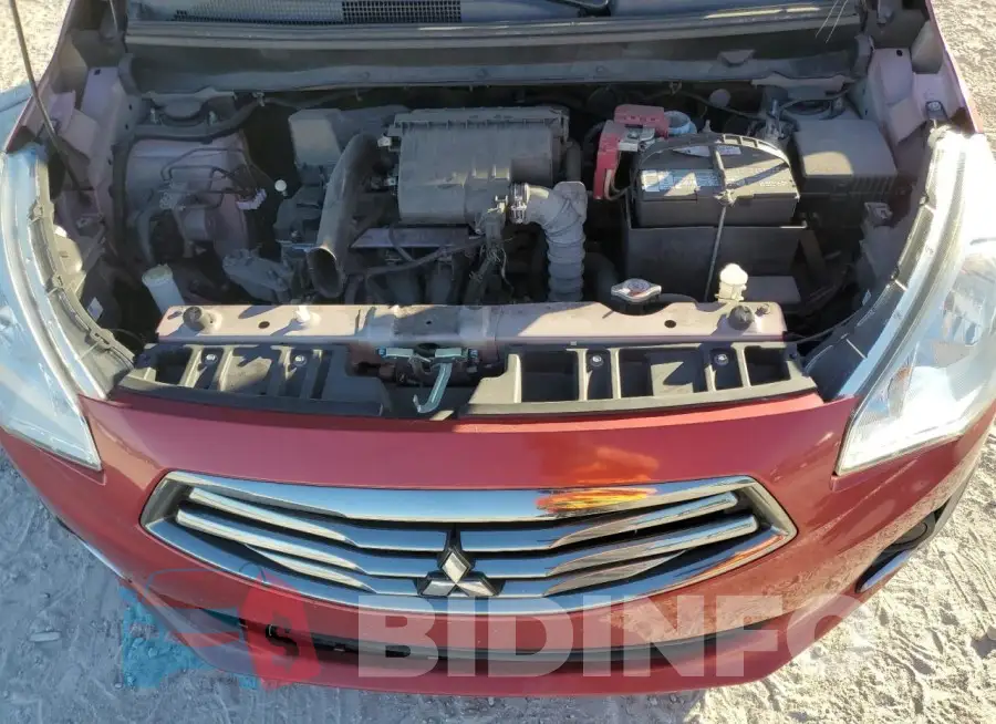 ML32F3FJXKHF15526 Photo# 11
