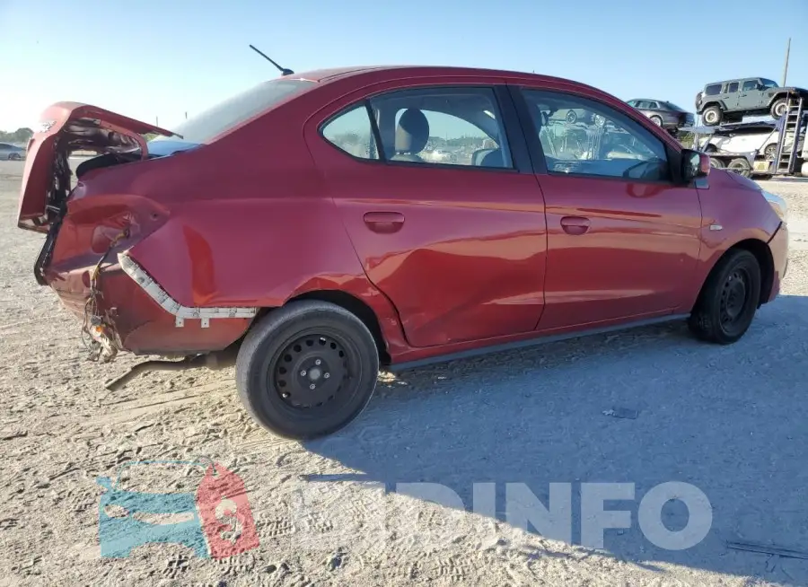 ML32F3FJXKHF15526 Photo# 3