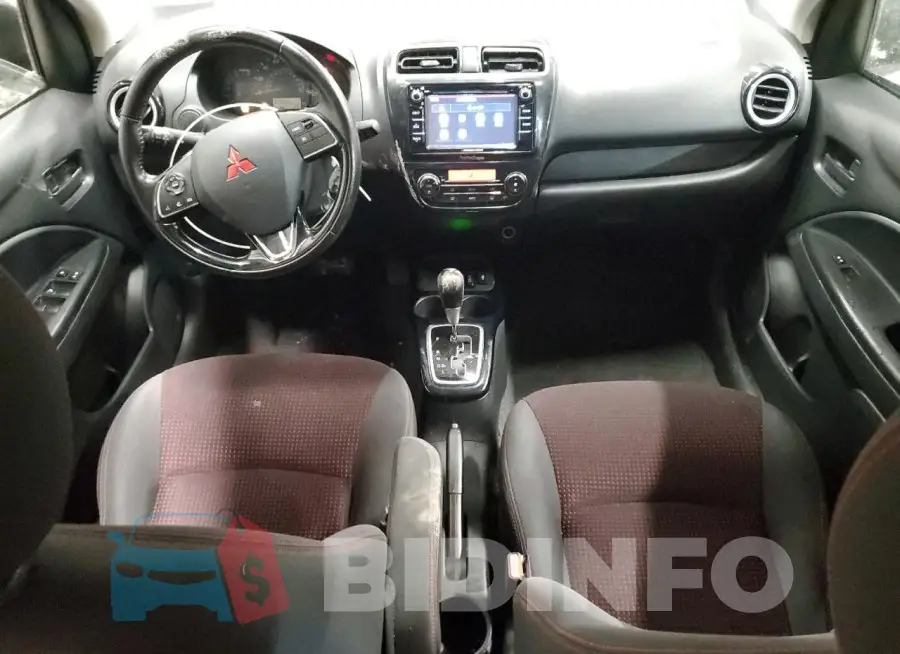 ML32F4FJ0LHF02503 Photo# 8