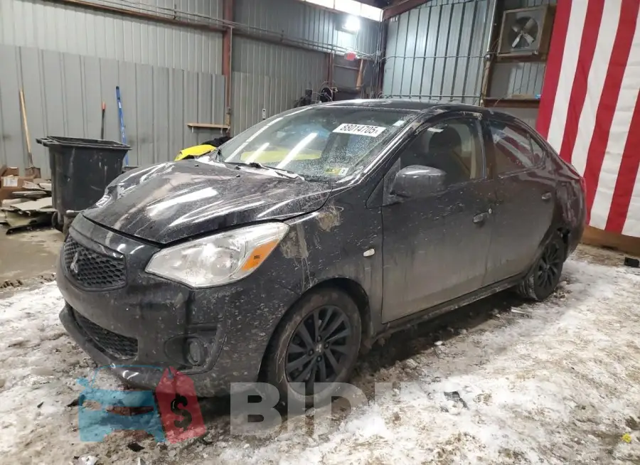 ML32F4FJ0LHF02503 Photo# 1
