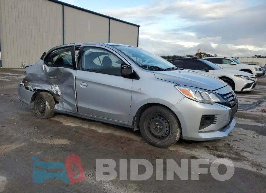 ML32FUFJ2RHF00390 Photo# 4