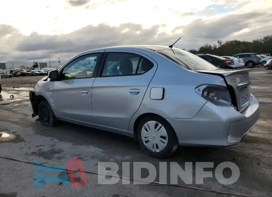 ML32FUFJ2RHF00390 Photo# 2