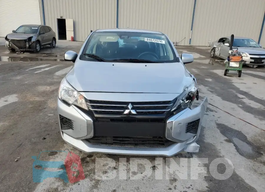 ML32FUFJ2RHF00390 Photo# 5