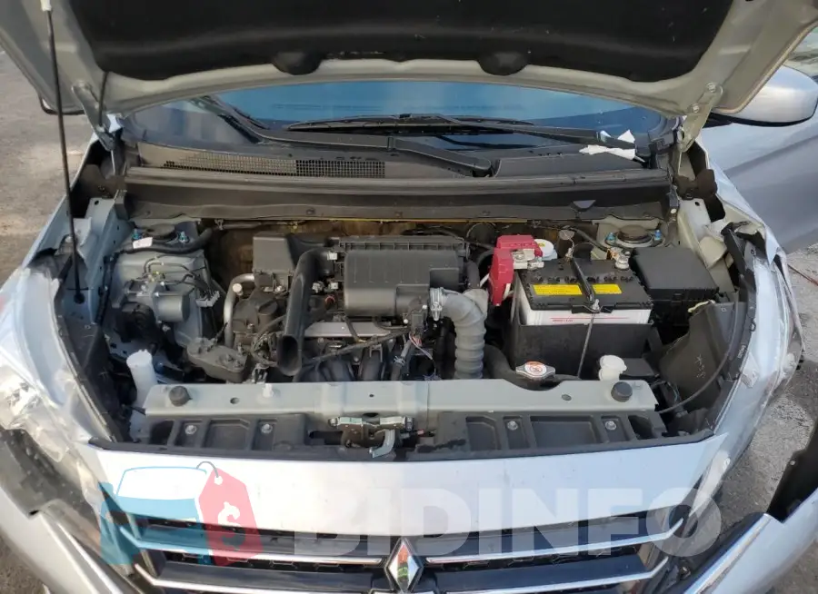ML32FUFJ2RHF00390 Photo# 11