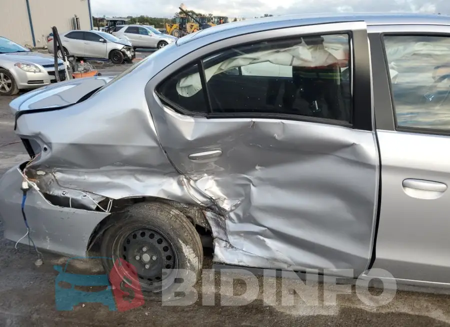 ML32FUFJ2RHF00390 Photo# 10