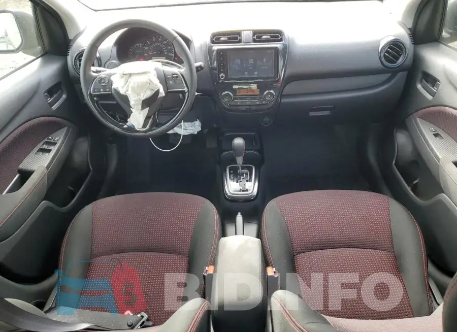 ML32FUFJ4NHF08162 Photo# 8