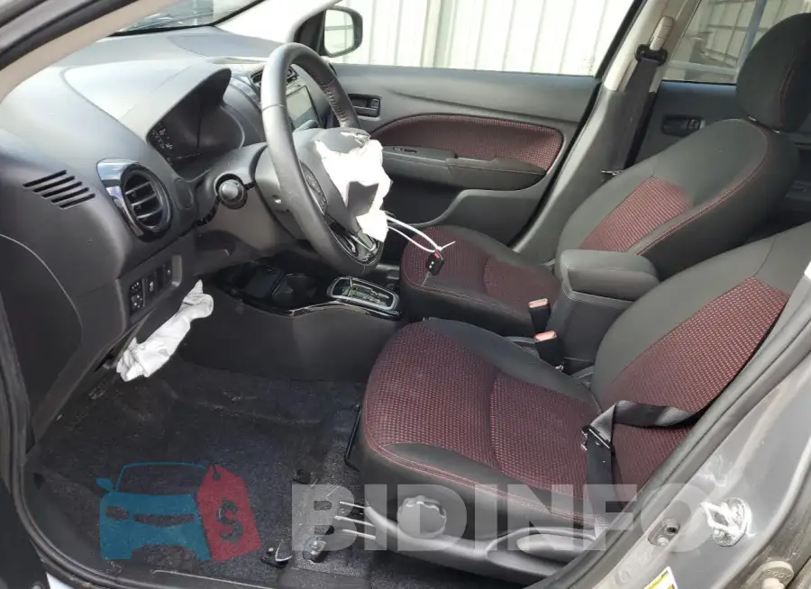 ML32FUFJ4NHF08162 Photo# 7