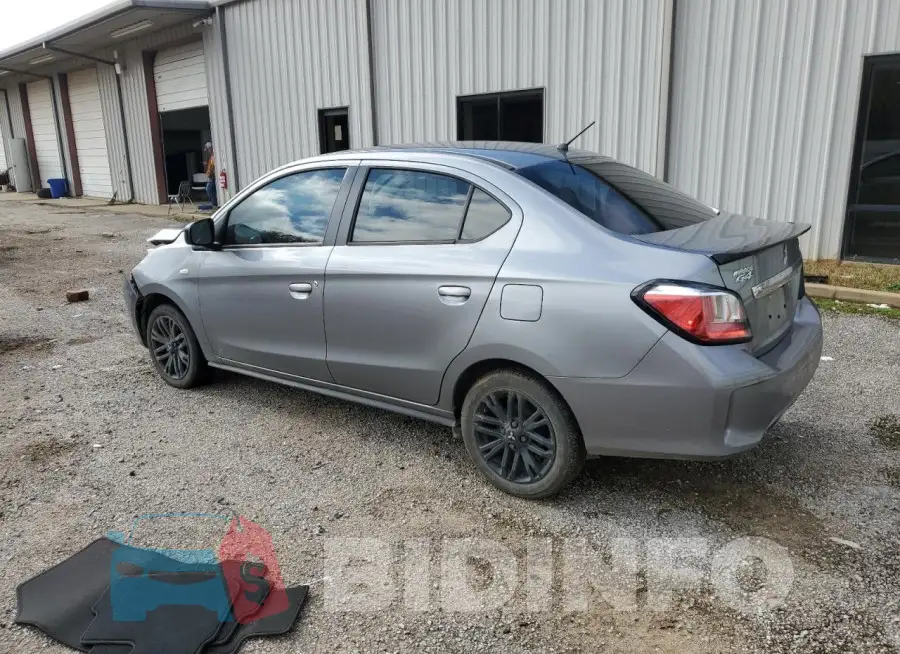 ML32FUFJ4NHF08162 Photo# 2