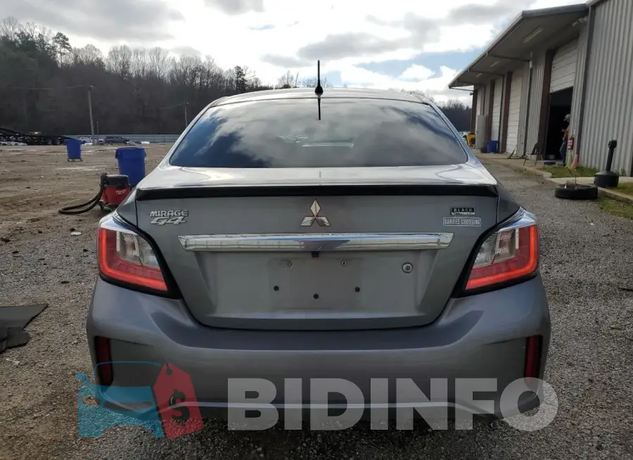 ML32FUFJ4NHF08162 Photo# 6