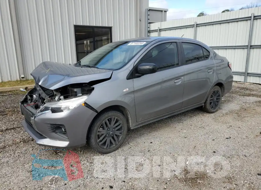 ML32FUFJ4NHF08162 Photo# 1