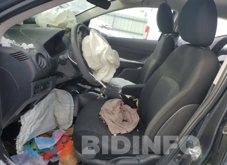 ML32FUFJ7RHF03155 Photo# 7