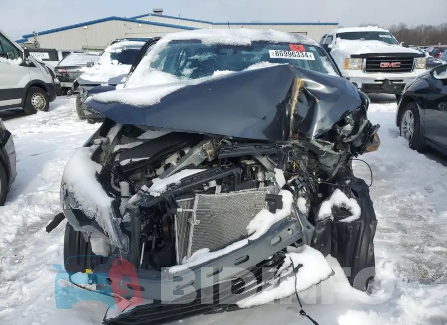 ML32FUFJ7RHF03155 Photo# 5