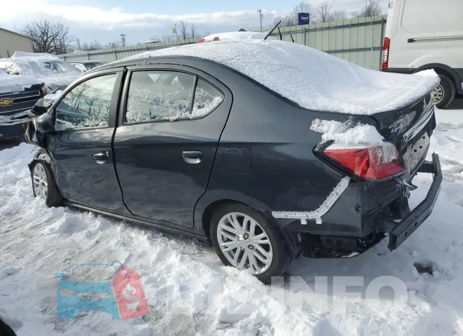 ML32FUFJ7RHF03155 Photo# 2