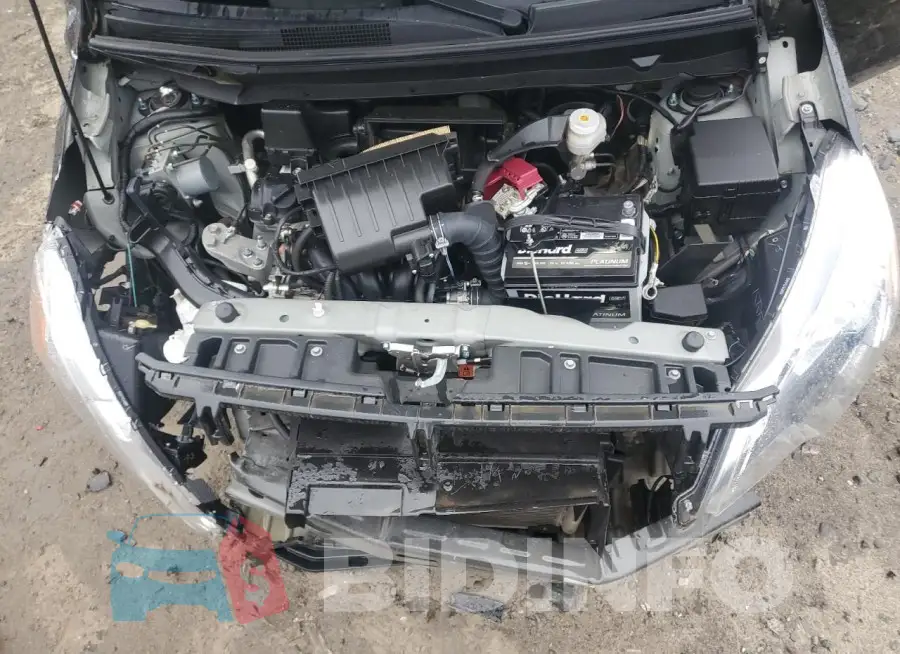 ML32FUFJ8PHF03100 Photo# 11