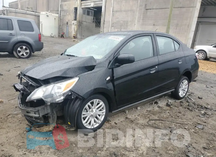 ML32FUFJ8PHF03100 Photo# 1